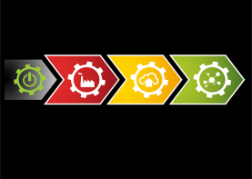 Recently, ProSoft’s Modernization Gateway got two new firmware updates to add to its usefulness for your modernization. 