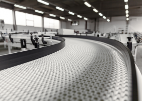 Networks are as critical to operations as equipment is, and impact plant productivity and automation. Historically, though, there hasn’t been a simple way to track their effectiveness. That has changed with the ONE metric (overall network effectiveness).