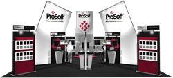 Booth 2013 Small