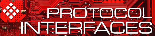 Protocols Banner