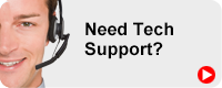ProSoft Technical Support