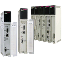Schneider Electric v1