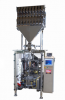 In-Rack PC Delivers Speed for Multihead Weigher