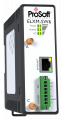 ProLinx Edge Mini