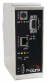 5205-Ethernet-PDPS