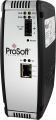 PLX31-EIP-SIE, Siemens Industrial Ethernet, Ethernet/IP, ProLinx,