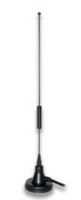 Magnetic Mount GSM DCS Omni Antenna, A081904-OM