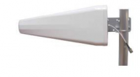 A072710NJ-DS 10/11 dBi Directional Antenna - Product Photo