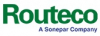 ROUTECO_logo