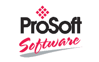 Logiciels ProSoft, ProSoft Software, RLX-OPC-SRV,PROSOFT.fdt, PSW-cDTM-PDPM, PSW-AFC, PSW-RLX-CS, PSW-RLX-IHB, Mobile Apps, ProSoft i-View, PSW-PWD, PSW-WirelessN, DNspector, PCB