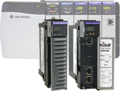 ControlLogix